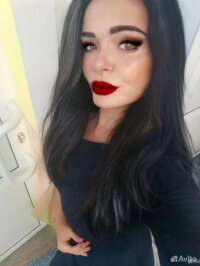 Юлия   