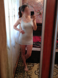Александра +7 (906) 891-16-36