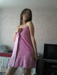 Александра.  +7 (906) 891-16-36