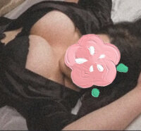 Аня 