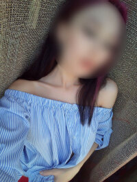 🍓  KRISTINA  🍓 