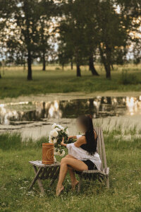 Александра  +7 (906) 891-16-36