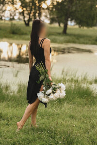 Александра  +7 (906) 891-16-36