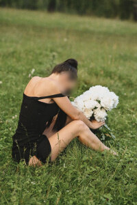 Александра  +7 (906) 891-16-36