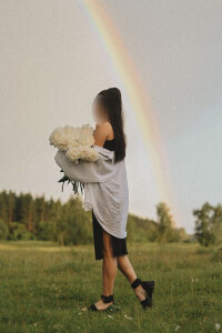 Александра  +7 (906) 891-16-36
