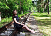 Александра  +7 (906) 891-16-36