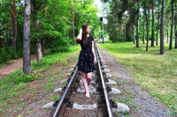 Александра  +7 (906) 891-16-36
