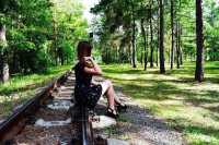 Александра  +7 (906) 891-16-36