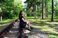 Александра  +7 (906) 891-16-36