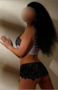 Ева +7 (904) 815-06-34
